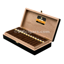 Cohiba MagicosCohiba Magicos