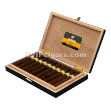 Cohiba MagicosCohiba Magicos