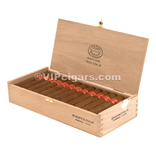 Partagas Serie D No.5Partagas Serie D No.5