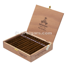 Montecristo Especiales No.2Montecristo Especiales No.2