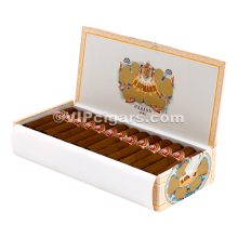 H.Upmann Half CoronasH.Upmann Half Coronas