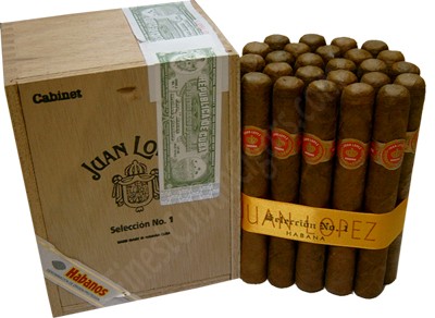 Juan Lopez Seleccion No.1 (25)Juan Lopez Seleccion No.1 (25)