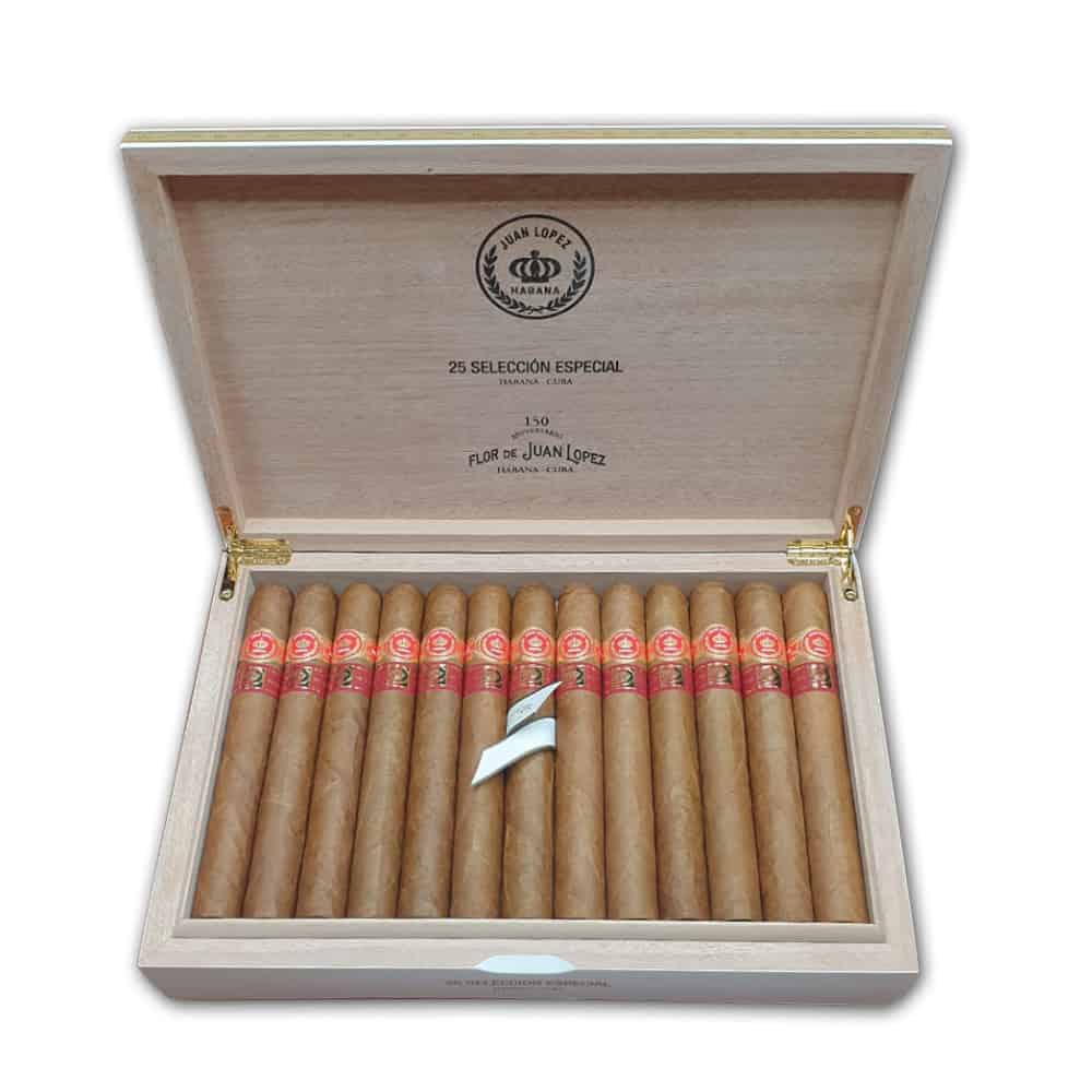 Juan Lopez Seleccion Especial LCDH (25)Juan Lopez Seleccion Especial LCDH (25)