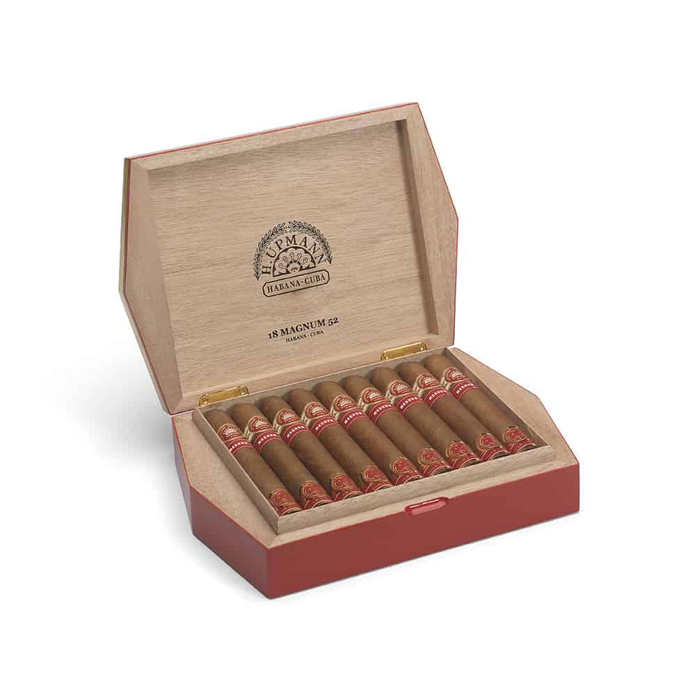 H.Upmann Magnum 52 Year of the Tiger 2022 (18)H.Upmann Magnum 52 Year of the Tiger 2022 (18)