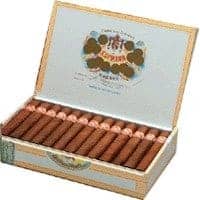 H.Upmann Epicures (25)H.Upmann Epicures (25)