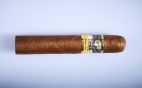 Cohiba - LINEA CLASICA Robustos 1erCohiba - LINEA CLASICA Robustos 1er