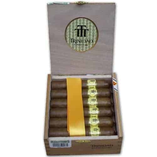 Trinidad Vigia (12)Trinidad Vigia (12)