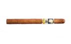 Cohiba - LINEA CLASICA Panetelas 1erCohiba - LINEA CLASICA Panetelas 1er