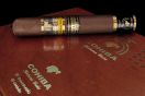 Cohiba 55 Aniversario EL2021/ 10er KisteCohiba 55 Aniversario EL2021/ 10er Kiste