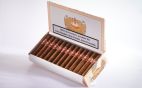 H. Upmann - Half Coronas 25er KisteH. Upmann - Half Coronas 25er Kiste