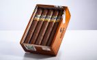 Cohiba - LINEA 1492 Siglo VI 10er KisteCohiba - LINEA 1492 Siglo VI 10er Kiste