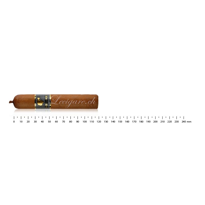 COHIBA BEHIKE 52 (10)COHIBA BEHIKE 52 (10)