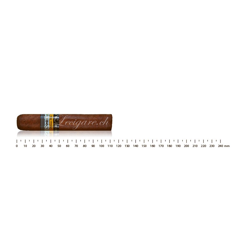 COHIBA MAGICOS (SÉRIE MADURO 5)COHIBA MAGICOS (SÉRIE MADURO 5)