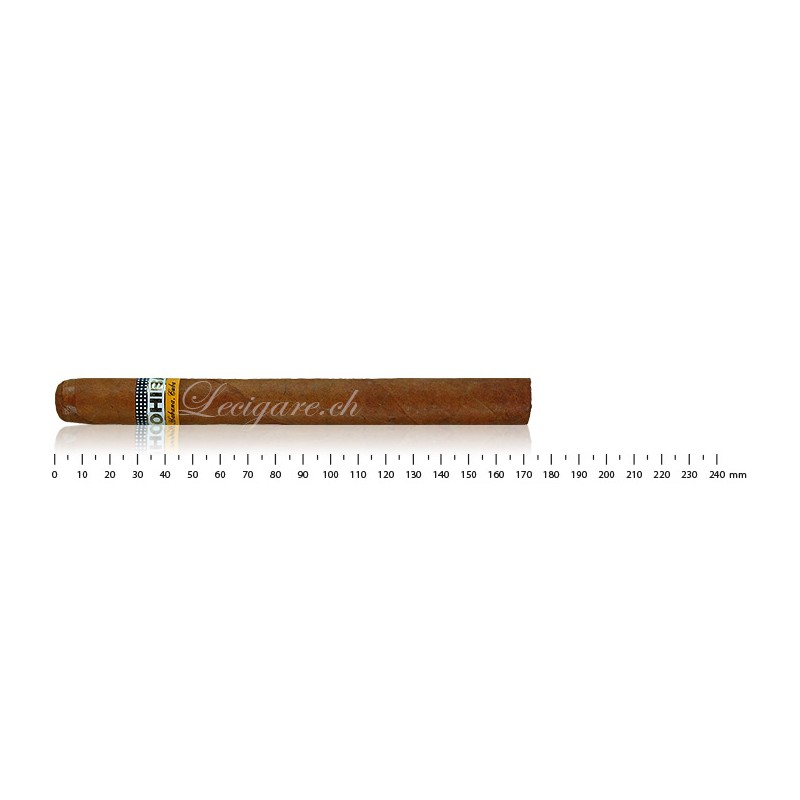 COHIBA SIGLO VCOHIBA SIGLO V