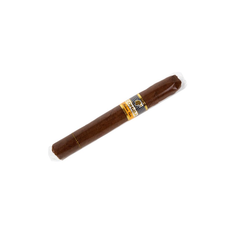 COHIBA SHORTCOHIBA SHORT