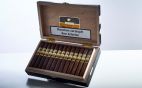 Cohiba - LINEA MADURO 5 Secretos 25er KisteCohiba - LINEA MADURO 5 Secretos 25er Kiste